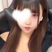 ヒメ日記 2025/12/12 19:18 投稿 水咲せら Claris Tokyo～クラリス東京～