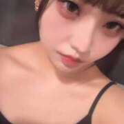 ヒメ日記 2025/12/26 22:52 投稿 水咲せら Claris Tokyo～クラリス東京～