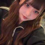 水咲せら 🎀今日の気分は🎀 Claris Tokyo～クラリス東京～