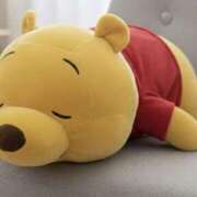 ヒメ日記 2025/11/26 10:43 投稿 おとは 人妻ちゃんねる