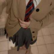 ヒメ日記 2026/01/06 08:30 投稿 おとは 人妻ちゃんねる