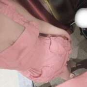 おとは 来週の出勤予定です🐰 人妻ちゃんねる