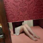 ヒメ日記 2026/02/20 22:00 投稿 おとは 人妻ちゃんねる