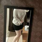 ヒメ日記 2026/02/26 08:01 投稿 おとは 人妻ちゃんねる