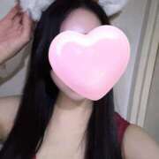 ヒメ日記 2025/11/08 20:52 投稿 れいか パイセン