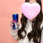 ヒメ日記 2025/11/12 20:21 投稿 れいか パイセン