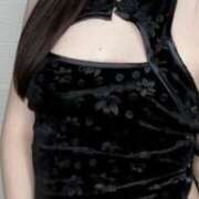 ヒメ日記 2025/11/27 20:27 投稿 れいか パイセン