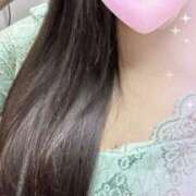 れいか 12月🎄 パイセン