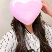 れいか 心変わり パイセン