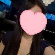 ヒメ日記 2025/12/11 22:30 投稿 れいか パイセン