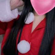 ヒメ日記 2025/12/13 23:57 投稿 れいか パイセン