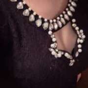 ヒメ日記 2025/12/14 21:19 投稿 れいか パイセン