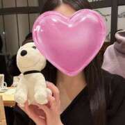 ヒメ日記 2025/12/16 00:11 投稿 れいか パイセン