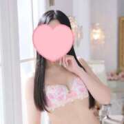 ヒメ日記 2025/12/21 21:49 投稿 れいか パイセン