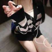 ヒメ日記 2025/11/03 20:48 投稿 もえの リアル 日本橋店