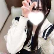 もえの 目だし♡ リアル 日本橋店