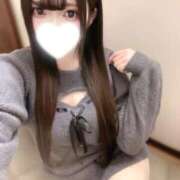 ヒメ日記 2026/02/09 20:43 投稿 もえの リアル 日本橋店