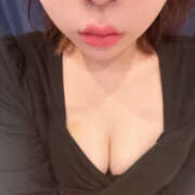 ヒメ日記 2025/11/13 15:50 投稿 シオリ クリエーション