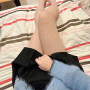 ヒメ日記 2025/12/09 15:30 投稿 シオリ クリエーション