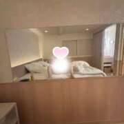 ヒメ日記 2025/12/19 15:50 投稿 シオリ クリエーション