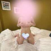 ヒメ日記 2025/12/21 17:10 投稿 シオリ クリエーション