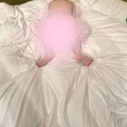 ヒメ日記 2025/12/21 17:40 投稿 シオリ クリエーション