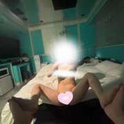 ヒメ日記 2025/12/23 23:20 投稿 シオリ クリエーション