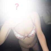 ヒメ日記 2026/01/07 18:20 投稿 シオリ クリエーション