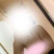 ヒメ日記 2026/03/06 16:30 投稿 シオリ クリエーション