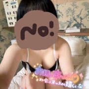 ヒメ日記 2026/03/08 16:00 投稿 シオリ クリエーション