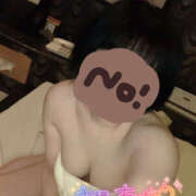 ヒメ日記 2026/03/08 16:10 投稿 シオリ クリエーション