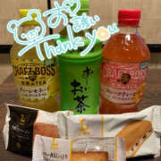 ヒメ日記 2026/03/09 01:10 投稿 シオリ クリエーション