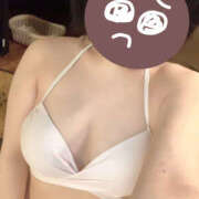 ヒメ日記 2026/03/09 10:45 投稿 シオリ クリエーション