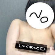 ヒメ日記 2026/03/10 10:50 投稿 シオリ クリエーション