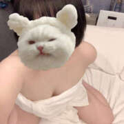 ヒメ日記 2026/03/12 11:35 投稿 シオリ クリエーション