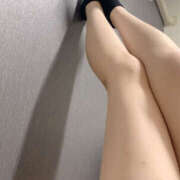 ヒメ日記 2026/03/18 20:30 投稿 シオリ クリエーション