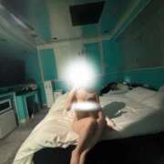 ヒメ日記 2026/03/19 10:35 投稿 シオリ クリエーション