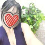 ヒメ日記 2025/11/04 21:22 投稿 海音-かいね- 人妻倶楽部 花椿北上店