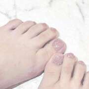 ヒメ日記 2025/11/05 19:12 投稿 海音-かいね- 人妻倶楽部 花椿北上店