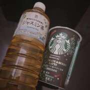 海音-かいね- お礼✨️ありがとうございます♪ 人妻倶楽部 花椿北上店