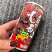 ヒメ日記 2025/12/06 23:42 投稿 海音-かいね- 人妻倶楽部 花椿北上店