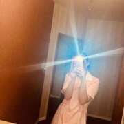 ヒメ日記 2025/12/09 20:46 投稿 海音-かいね- 人妻倶楽部 花椿北上店