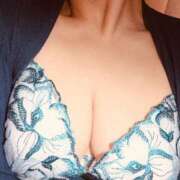 ヒメ日記 2026/02/24 10:52 投稿 海音-かいね- 人妻倶楽部 花椿北上店