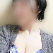 海音-かいね- 出勤しました♪ 人妻倶楽部 花椿北上店