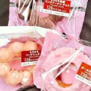 ヒメ日記 2026/07/18 23:32 投稿 海音-かいね- 人妻倶楽部 花椿北上店