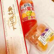 ヒメ日記 2026/08/01 00:12 投稿 海音-かいね- 人妻倶楽部 花椿北上店