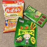 ヒメ日記 2026/08/20 22:42 投稿 海音-かいね- 人妻倶楽部 花椿北上店