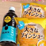 ヒメ日記 2026/09/29 23:53 投稿 海音-かいね- 人妻倶楽部 花椿北上店