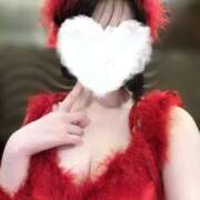 ヒメ日記 2025/12/24 18:32 投稿 栗原　あさひ アムアージュ