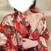 ヒメ日記 2026/01/13 08:07 投稿 栗原　あさひ アムアージュ